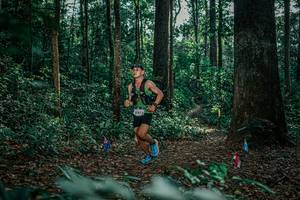 BIB: 
                            <button type="button" onclick="openModal(26065311)" class="btn btn-primary btn-sm float-right btn-popup" data-toggle="modal" data-target=".modal-high-quality">
                        <i class="fas fa-shopping-cart"></i> Add to Cart
                    </button>
                                            <button type="button" onclick="isThisMe(26065311, true)" class="btn btn-success btn-sm float-right btn-popup btn-isme hidden" data-toggle="tooltip" data-placement="bottom" title="นี่คือรูปของคุณใช่ไหม คลิกที่นี่เพื่อเอาเข้าอัลบั้ม">
                        <i class="fas fa-plus"></i> Add to album
                    </button>
                    <button type="button" onclick="isThisMe(26065311, false)" class="btn btn-warning btn-sm float-right btn-popup btn-isnotme hidden">
                        <i class="fas fa-ban"></i> Remove from album
                    </button>